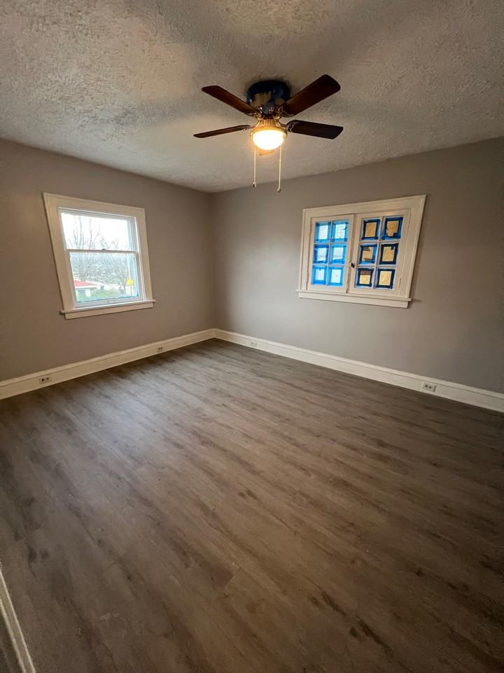 2215 Goodnor Rd #2215 - Photo 7 of 23