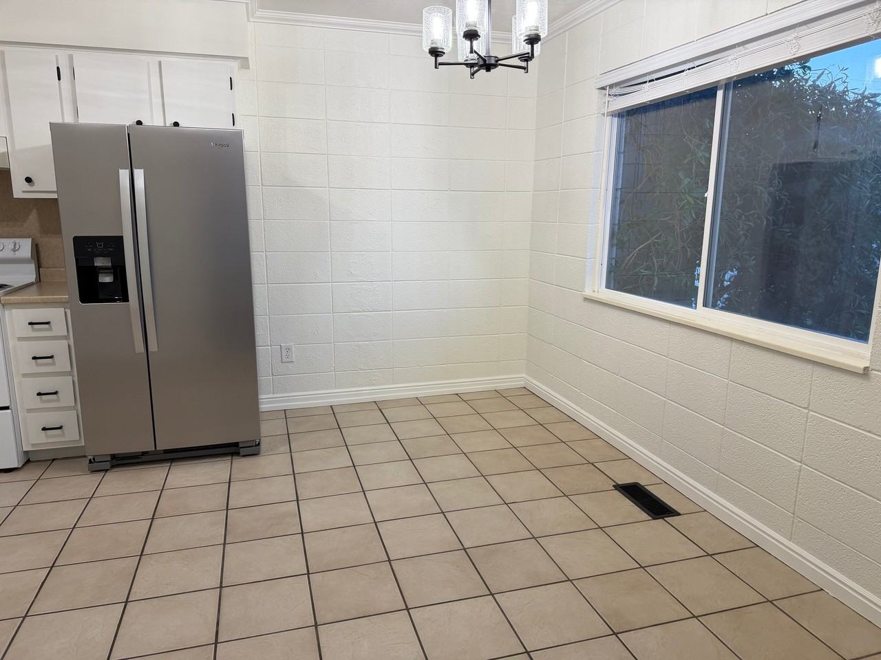 251 Wn #2 - Photo 3 of 13