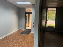 featured image of 6302 Rucker Rd #B