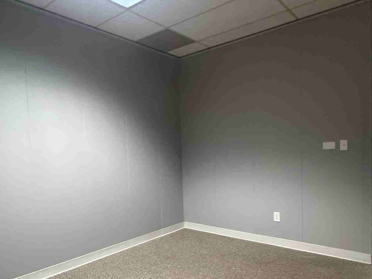 6302 Rucker Rd #B - Photo 5 of 20