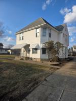 featured image of 336 Warren Ave
