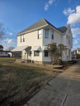 336 Warren Ave - Photo 1 of 1