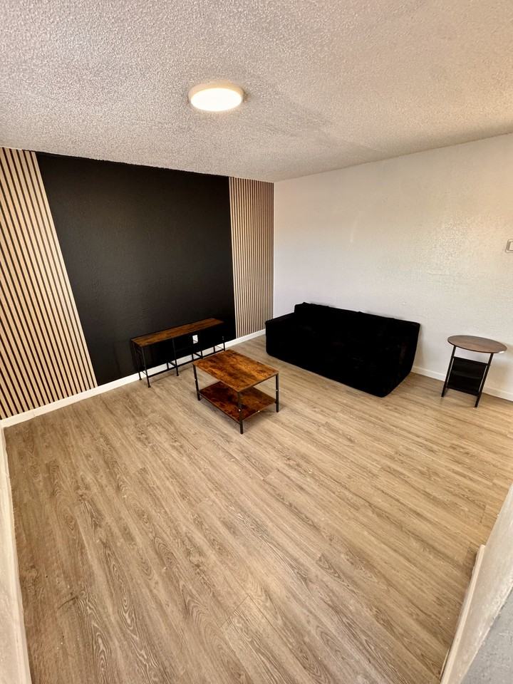 1101 W Sherer St #56