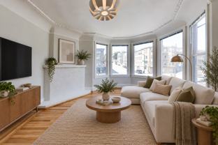 608 Masonic Ave - Photo 1 of 1