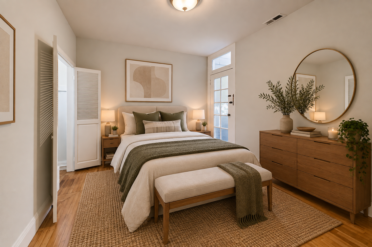 606 Masonic Ave - Photo 4 of 12