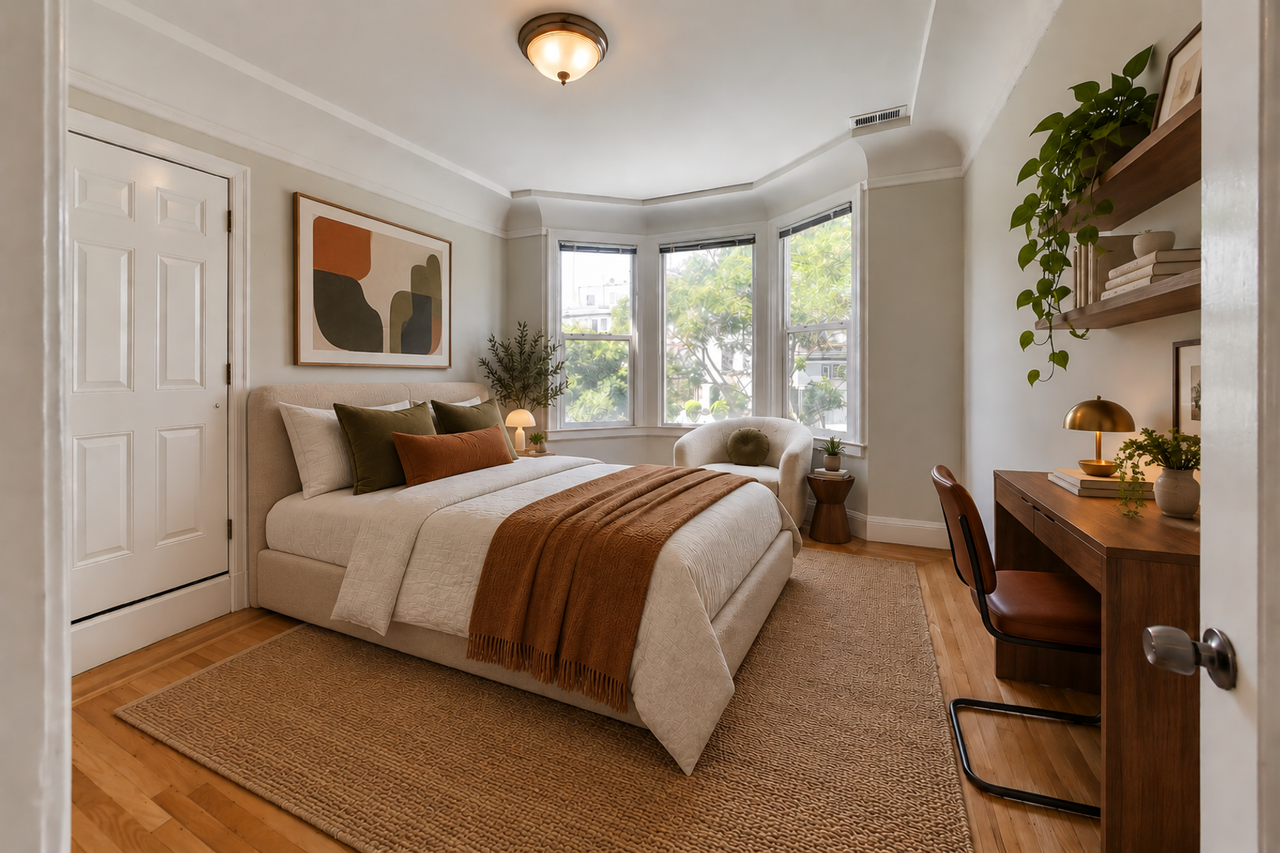 606 Masonic Ave - Photo 3 of 12