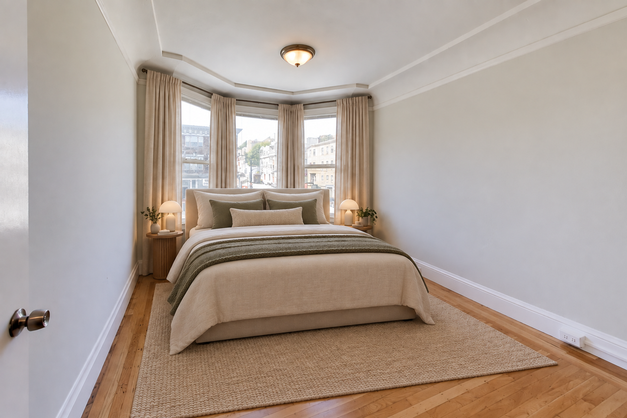 606 Masonic Ave - Photo 5 of 12