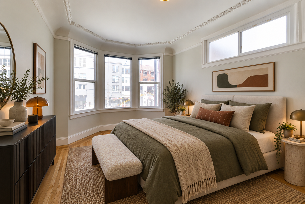606 Masonic Ave - Photo 6 of 12