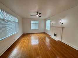 featured image of 436 Bellevue Ave #02