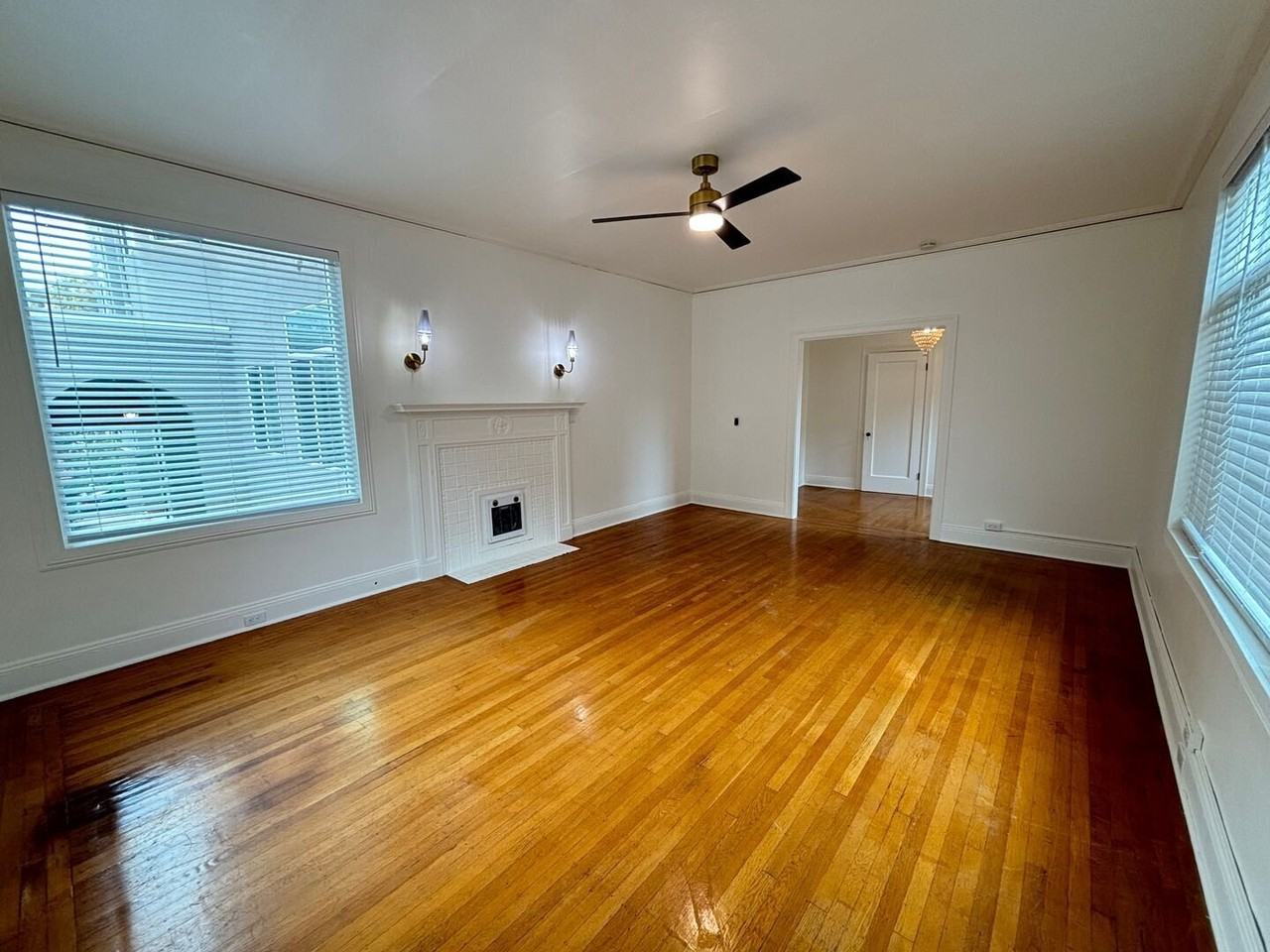 436 Bellevue Ave #02 - Photo 2 of 30