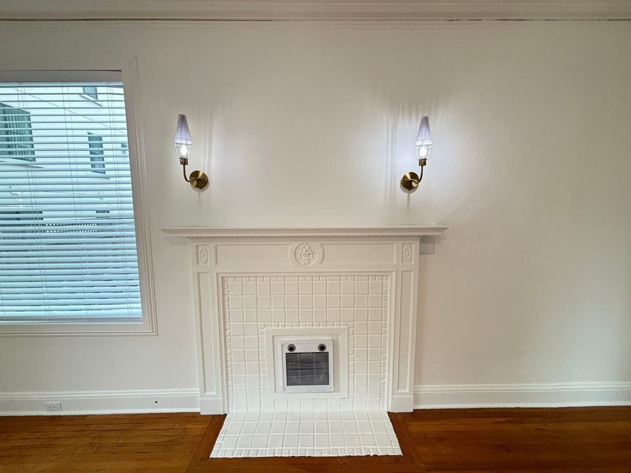 436 Bellevue Ave #02 - Photo 3 of 30