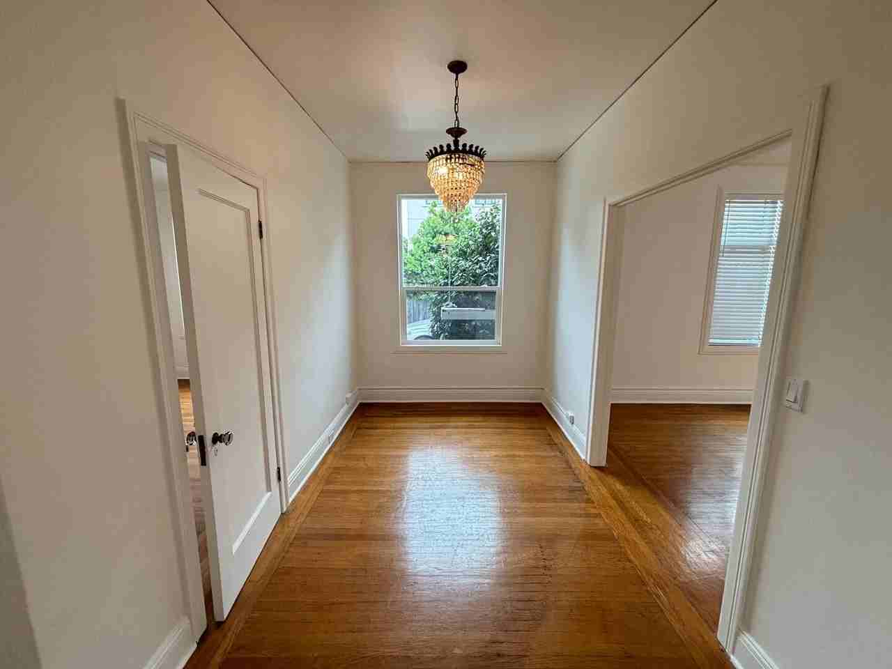 436 Bellevue Ave #02 - Photo 4 of 30