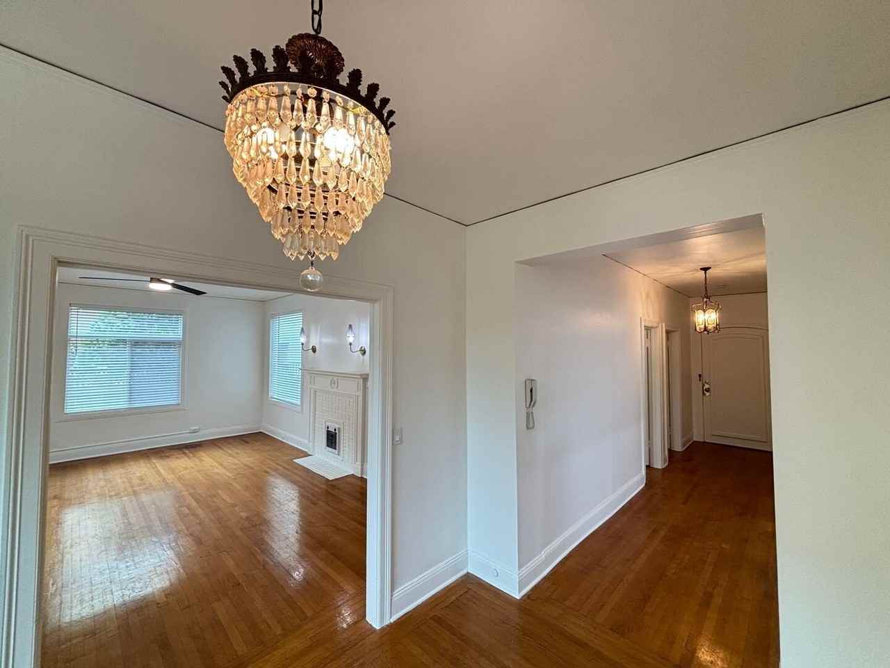 436 Bellevue Ave #02 - Photo 5 of 30