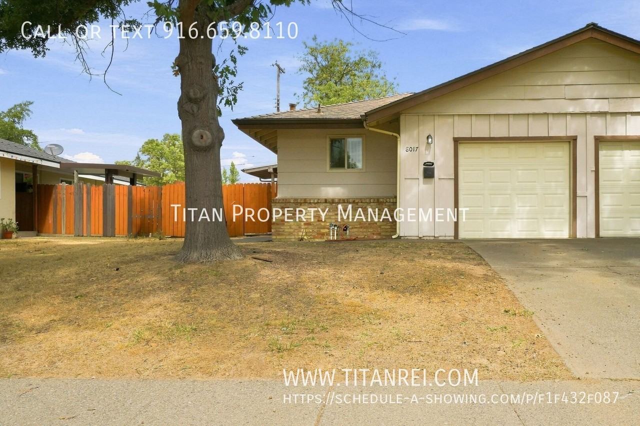 8017 San Cosme Dr