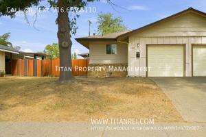 featured image of 8017 San Cosme Dr