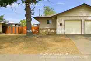 8017 San Cosme Dr - Photo 1 of 1