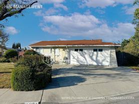 34134 Auden Ct - Photo 1 of 1