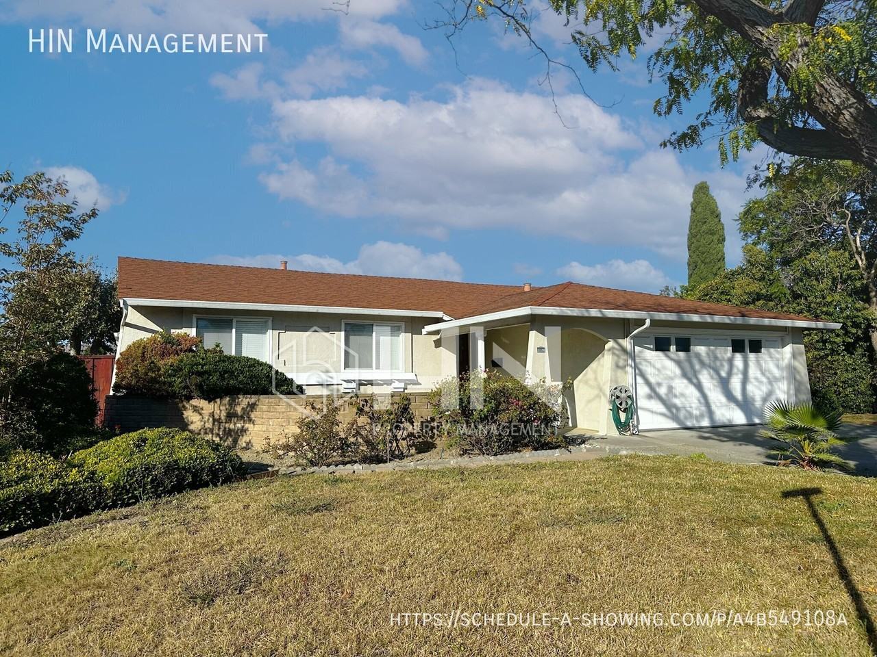 34134 Auden Ct - Photo 2 of 21