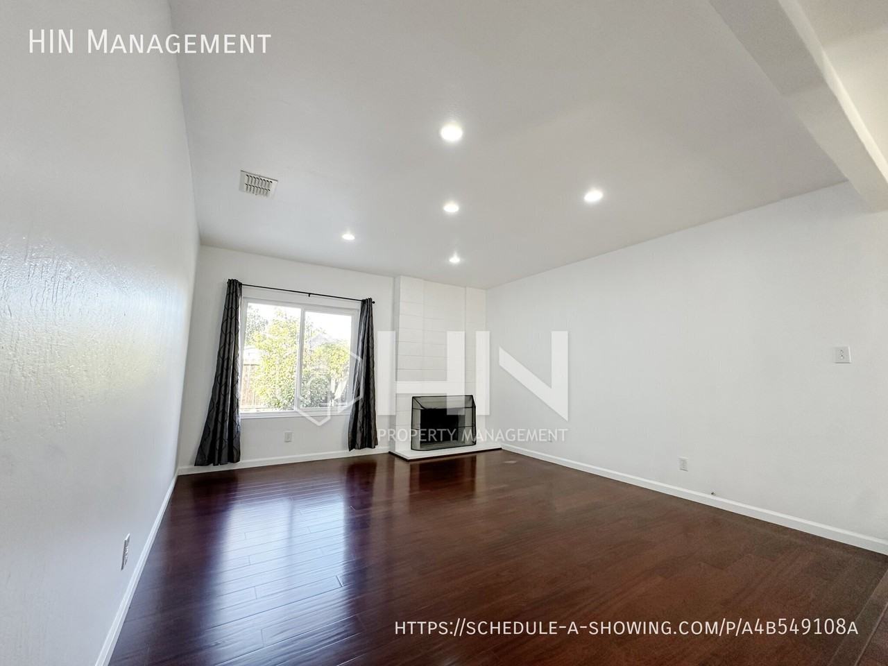 34134 Auden Ct - Photo 4 of 21