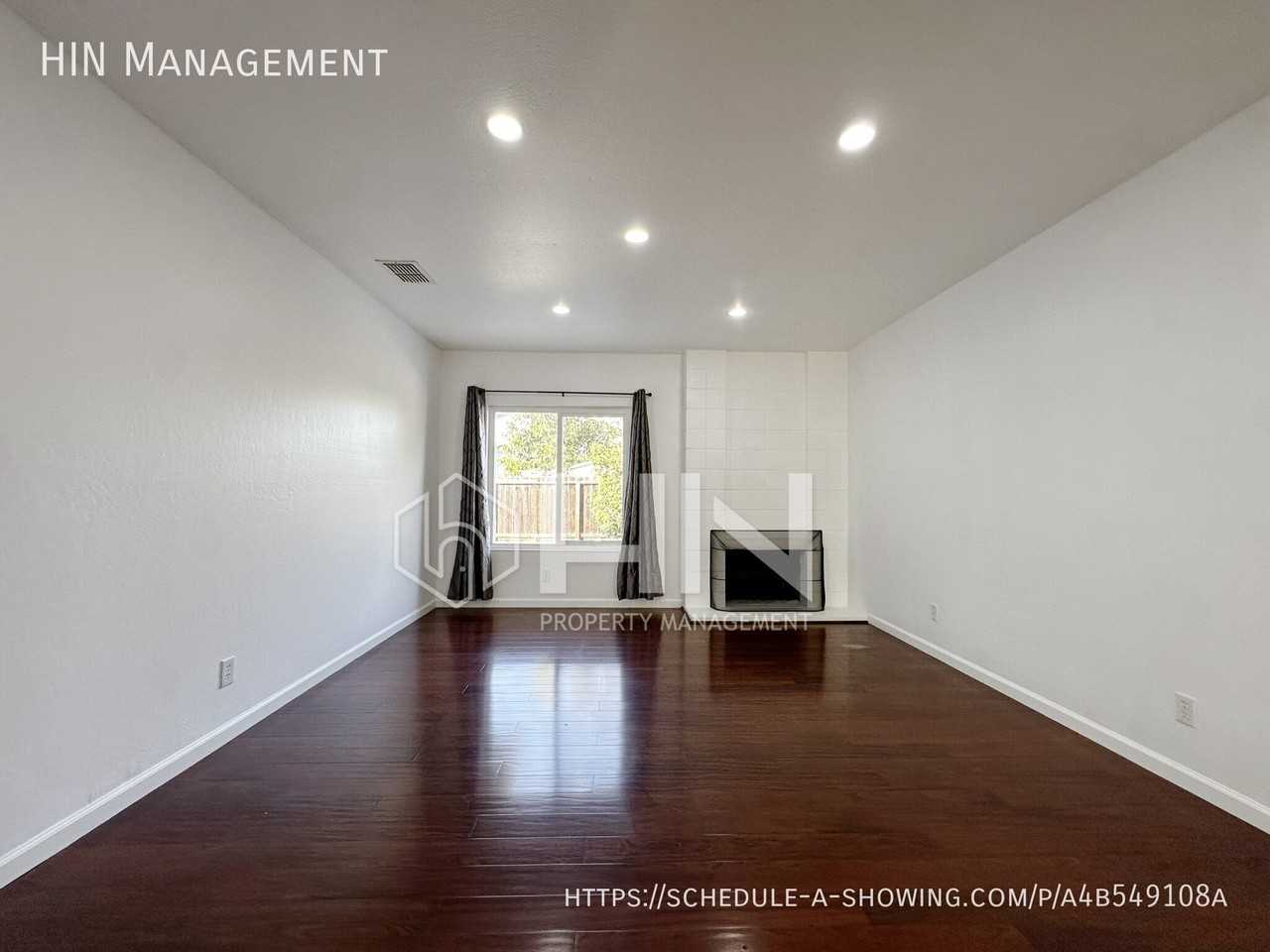 34134 Auden Ct - Photo 6 of 21