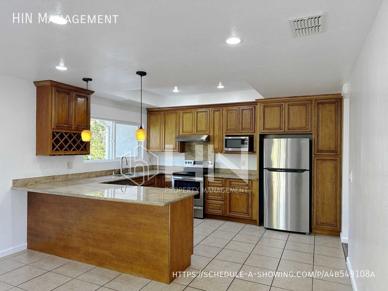 34134 Auden Ct - Photo 7 of 21
