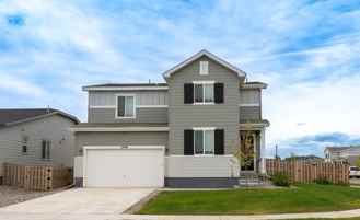 12406 E 102nd Ave #NA - Photo 1 of 1