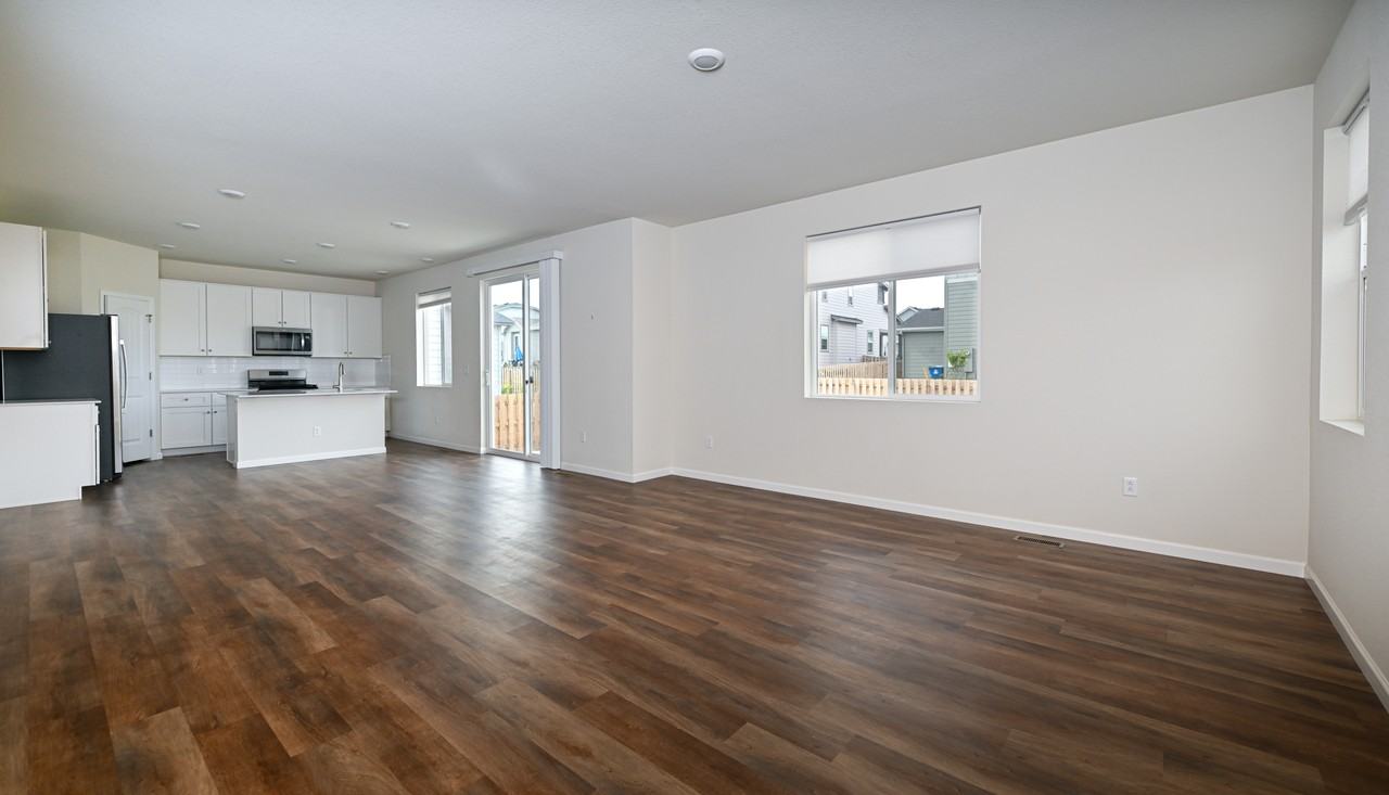 12406 E 102nd Ave #NA - Photo 3 of 30