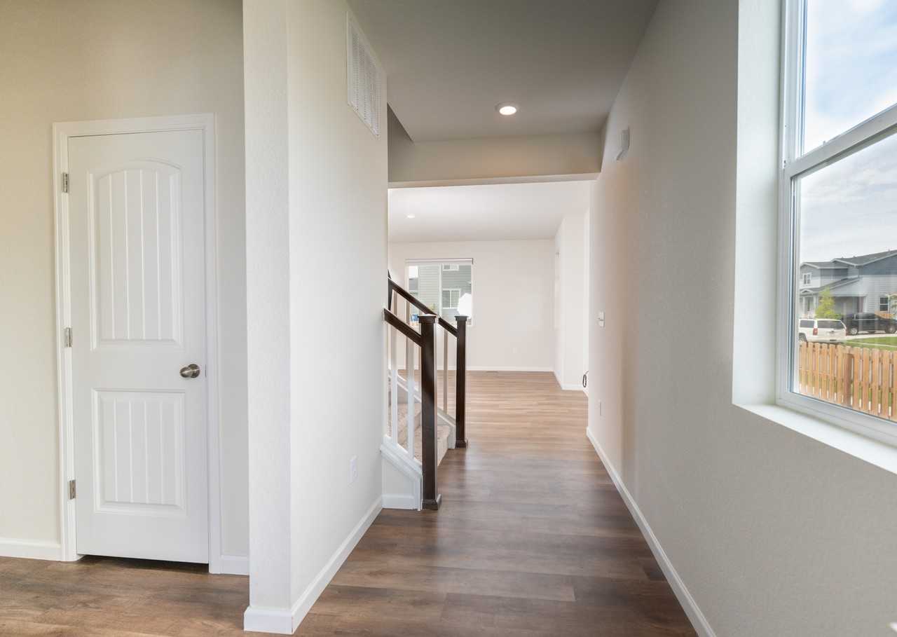 12406 E 102nd Ave #NA - Photo 7 of 30