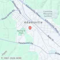 4729 Adams Ave #COPY - Photo 1 of 1
