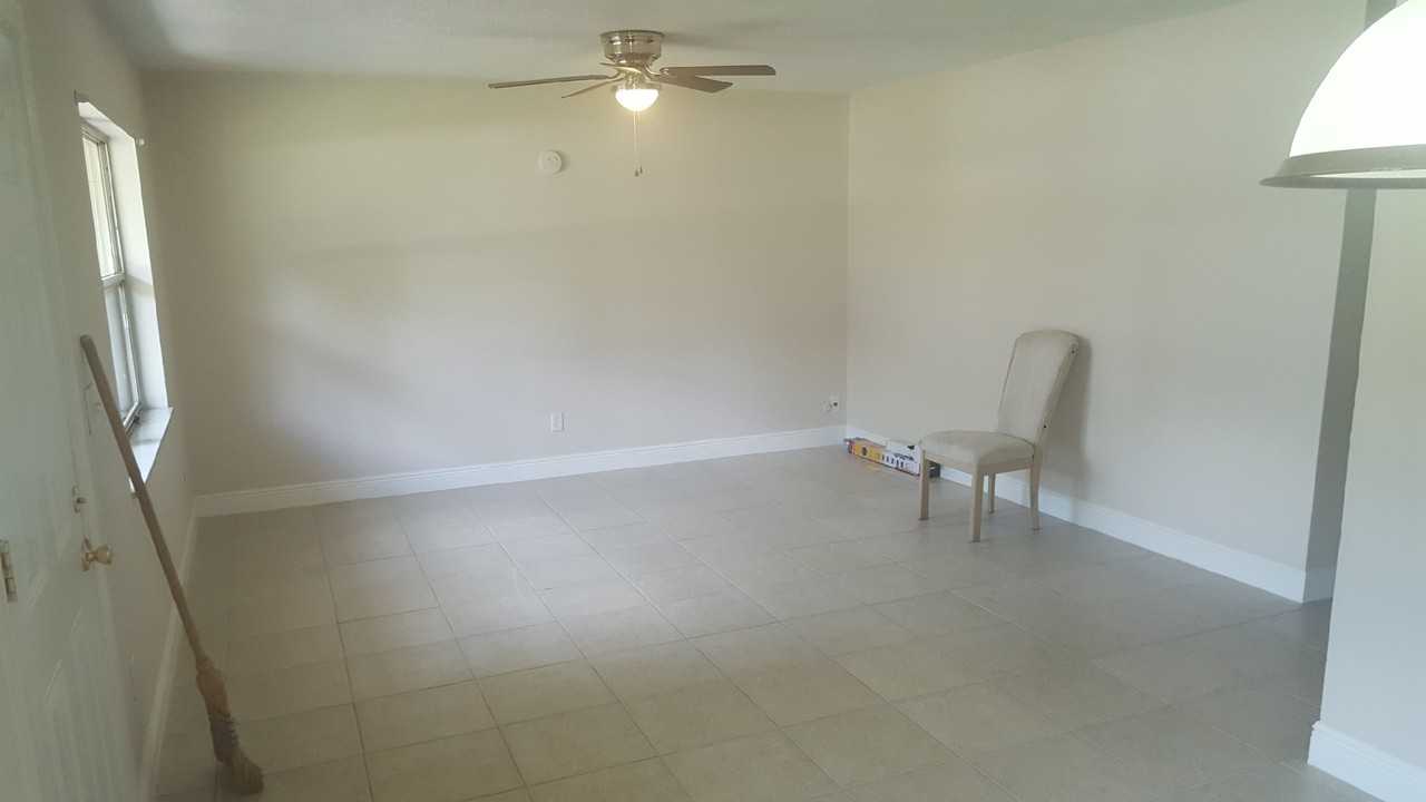 631 Land Ave #631 - Photo 2 of 13