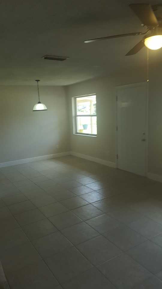 631 Land Ave #631 - Photo 3 of 13