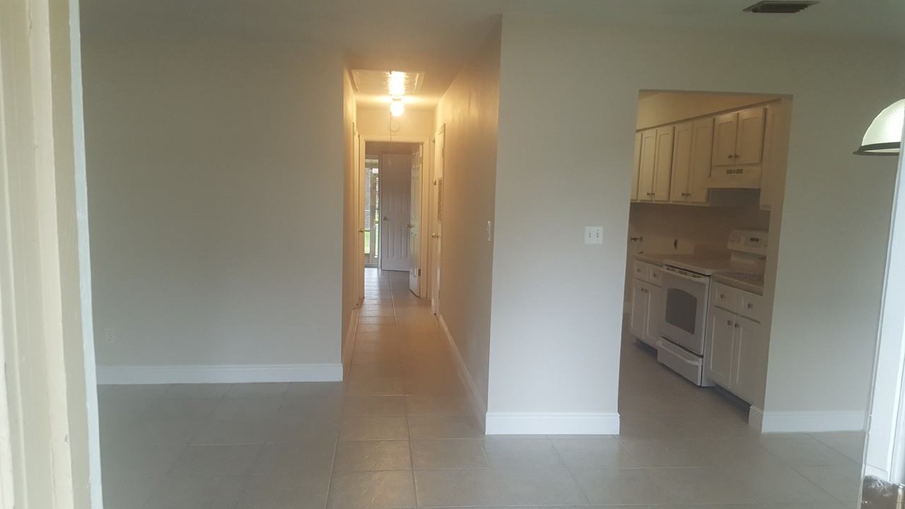631 Land Ave #631 - Photo 4 of 13