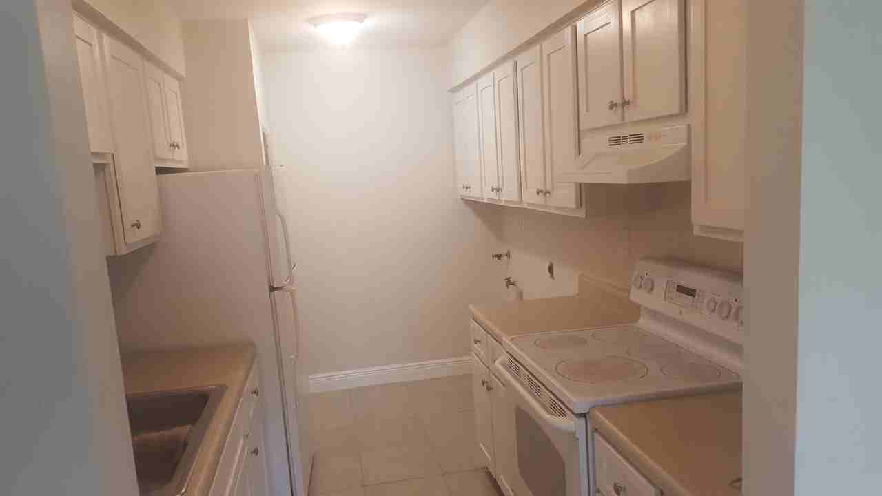 631 Land Ave #631 - Photo 5 of 13
