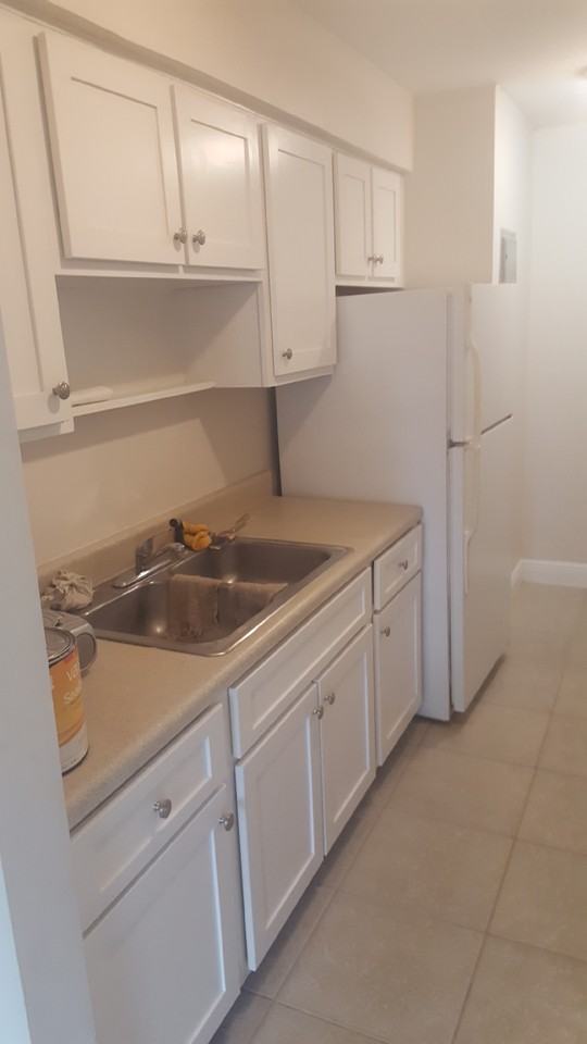 631 Land Ave #631 - Photo 6 of 13