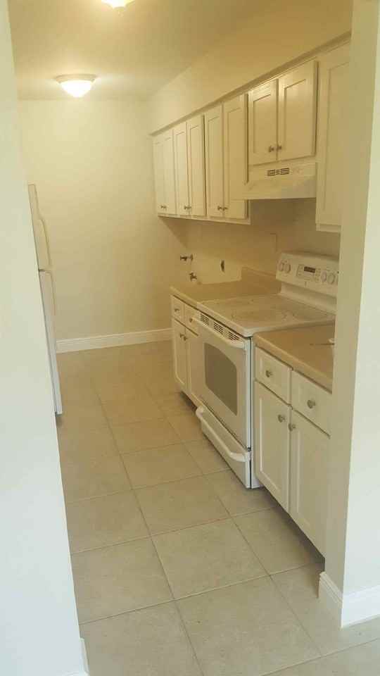 631 Land Ave #631 - Photo 7 of 13