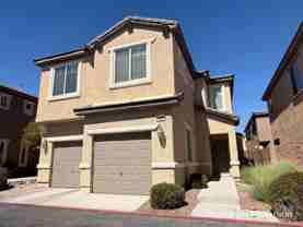 673 Taliput Palm Pl - Photo 1 of 1
