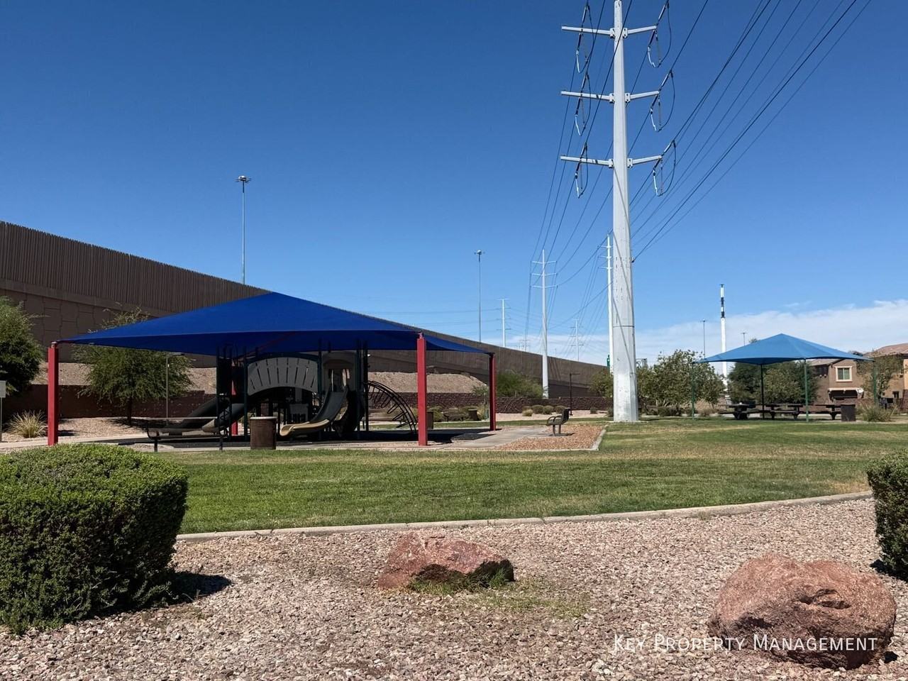673 Taliput Palm Pl - Photo 2 of 28