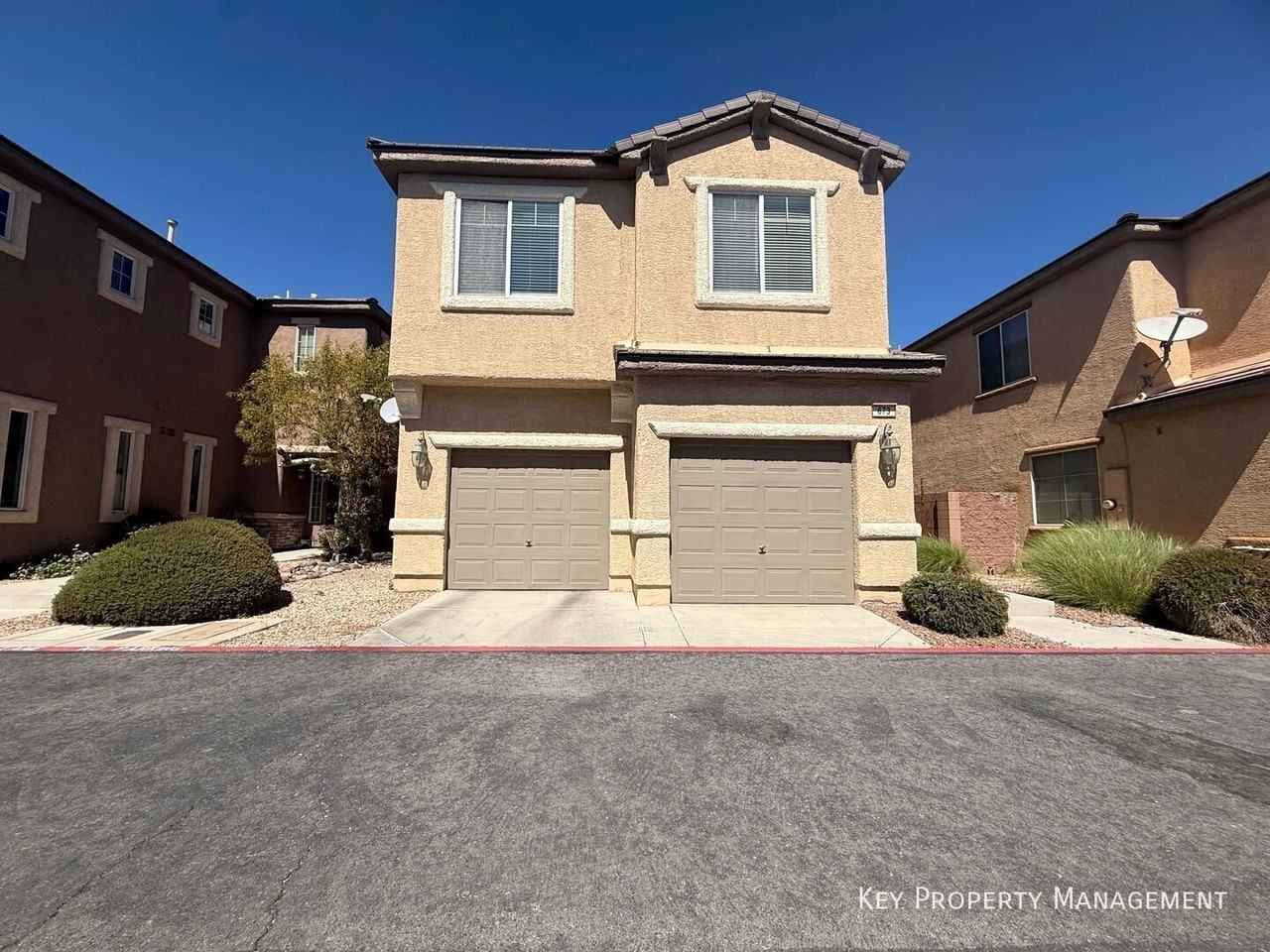 673 Taliput Palm Pl - Photo 3 of 28