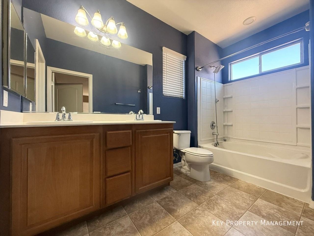 673 Taliput Palm Pl - Photo 5 of 28