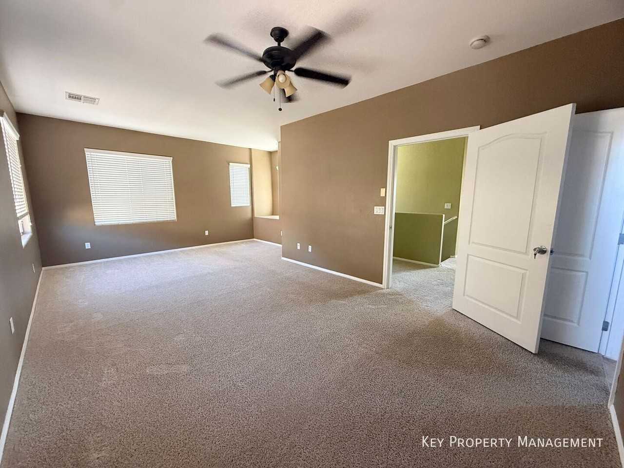 673 Taliput Palm Pl - Photo 6 of 28