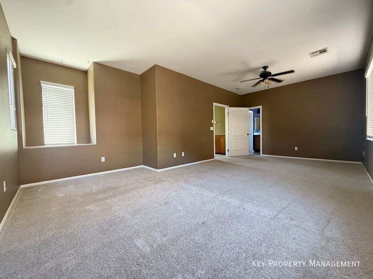 673 Taliput Palm Pl - Photo 7 of 28