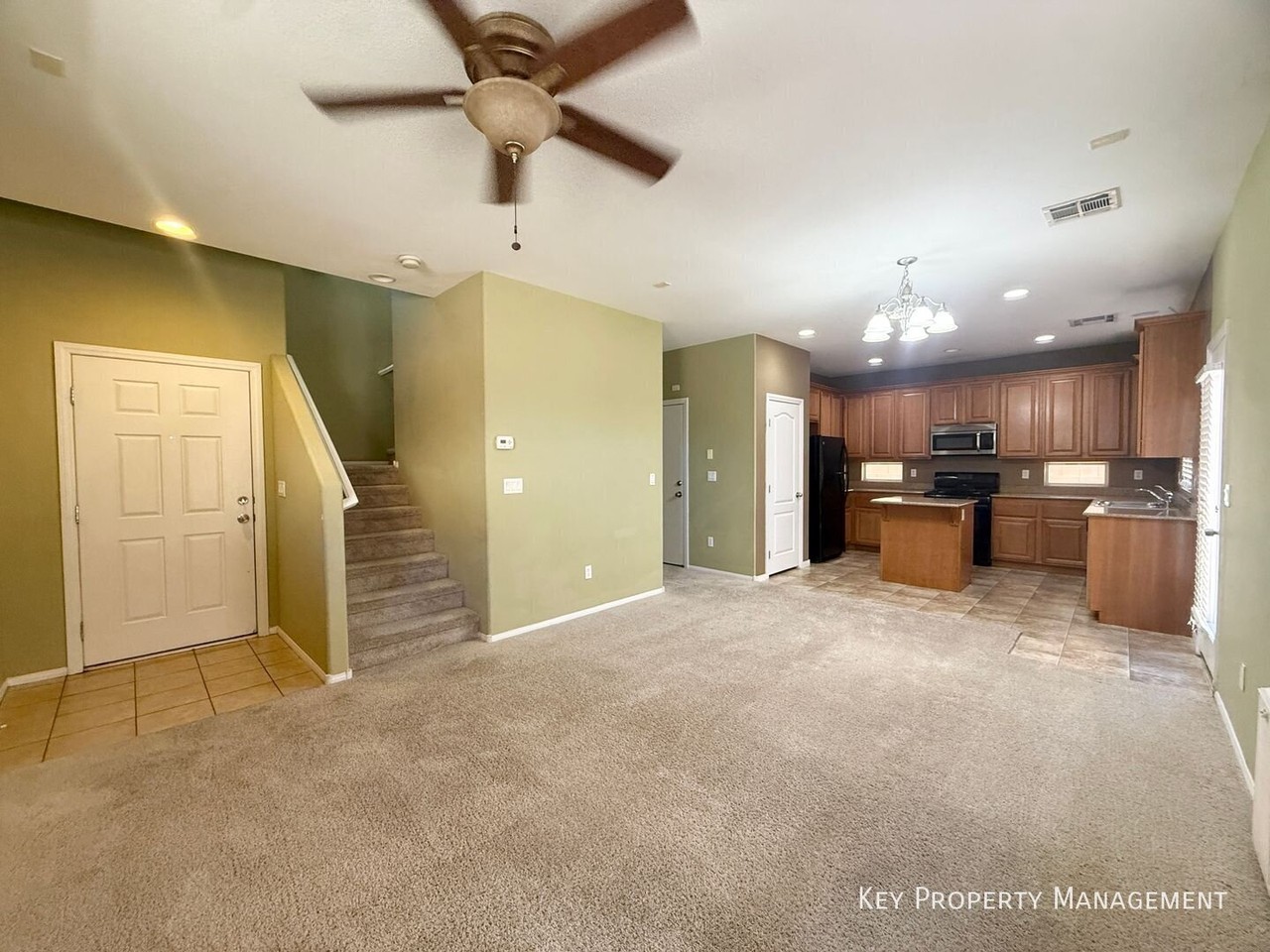673 Taliput Palm Pl - Photo 6 of 28