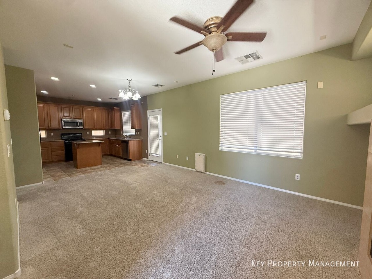 673 Taliput Palm Pl - Photo 5 of 28