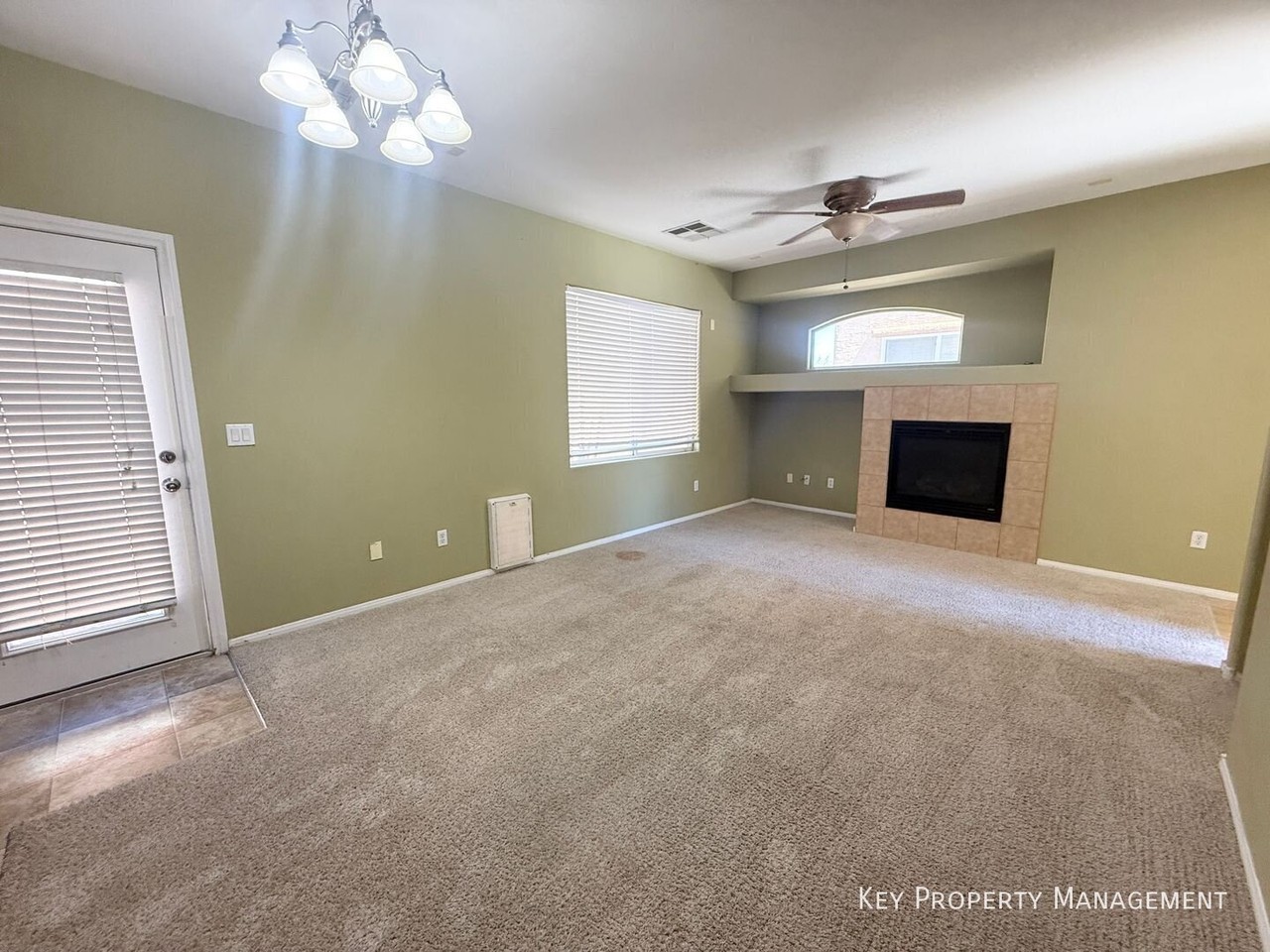 673 Taliput Palm Pl - Photo 4 of 28