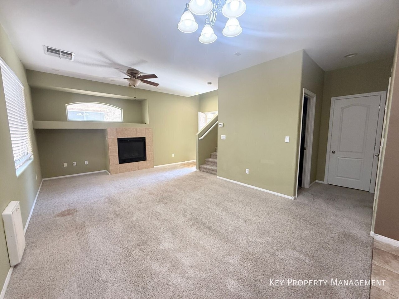 673 Taliput Palm Pl - Photo 3 of 28