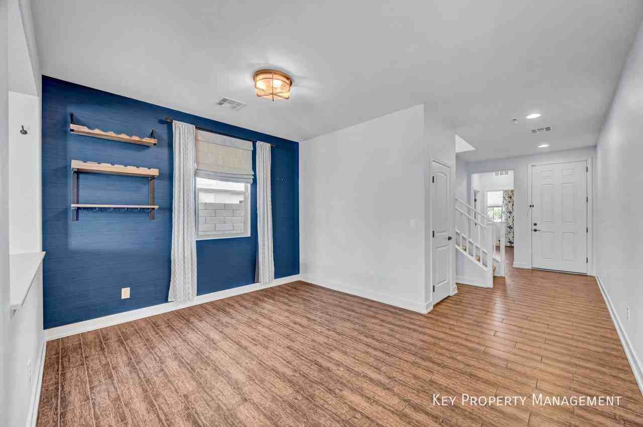 12297 Argent Bay Ave - Photo 2 of 25