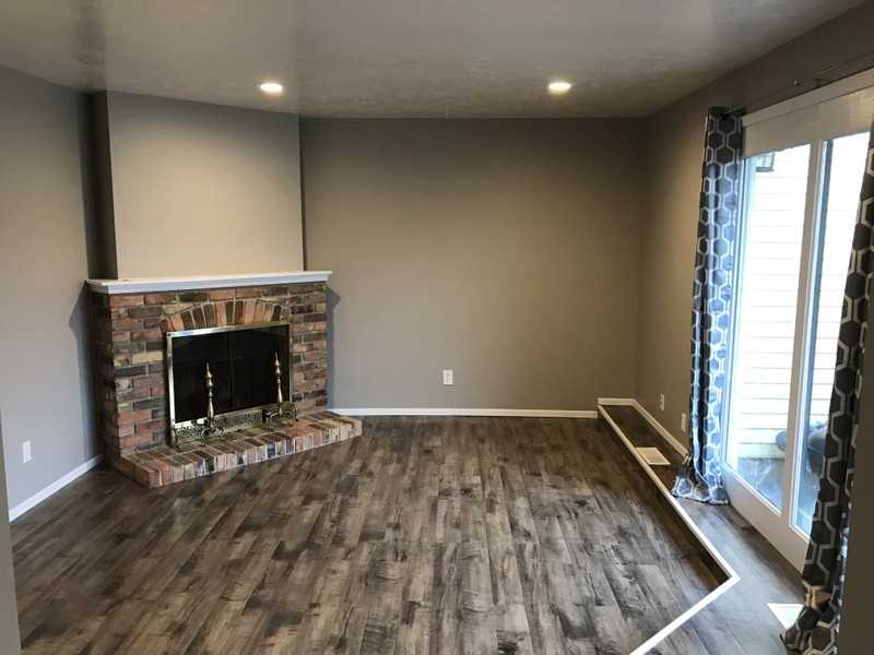 1476 S Main St #1 - Photo 2 of 29