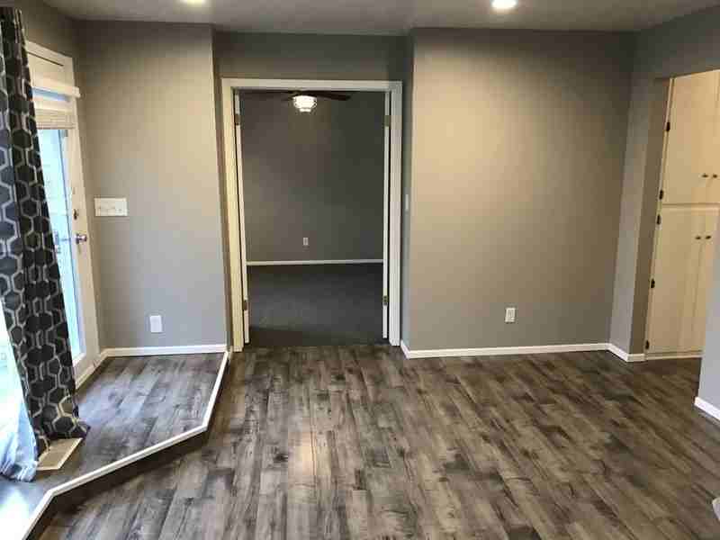 1476 S Main St #1 - Photo 5 of 29