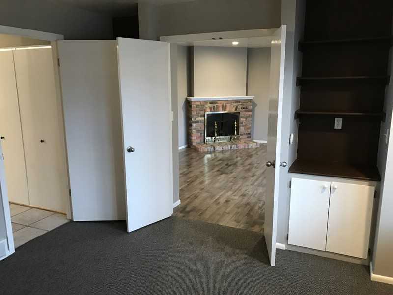 1476 S Main St #1 - Photo 7 of 29