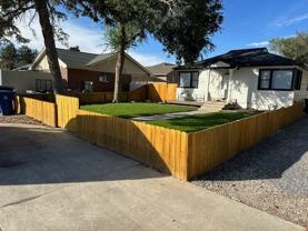 6314 Sw - Photo 1 of 1